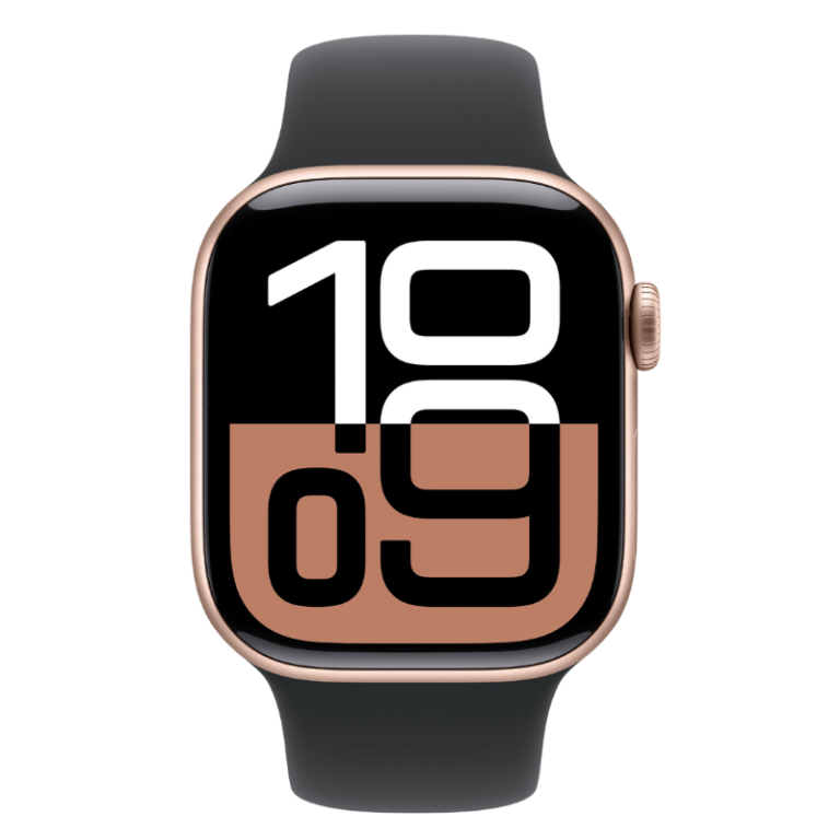 Apple Watch Series 10 Aluminium (GPS) 42mm_3