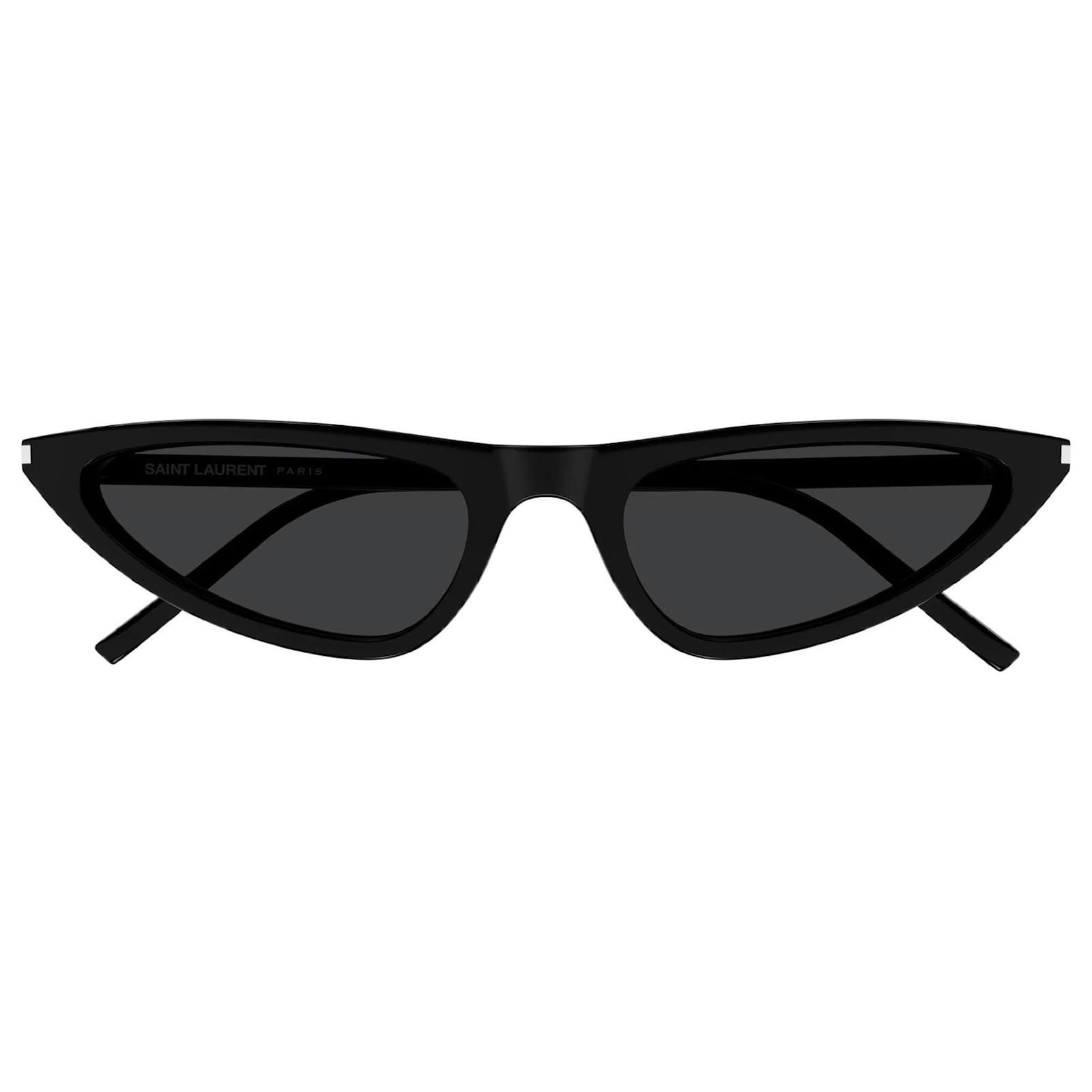 Yves Saint Laurent 4544_0