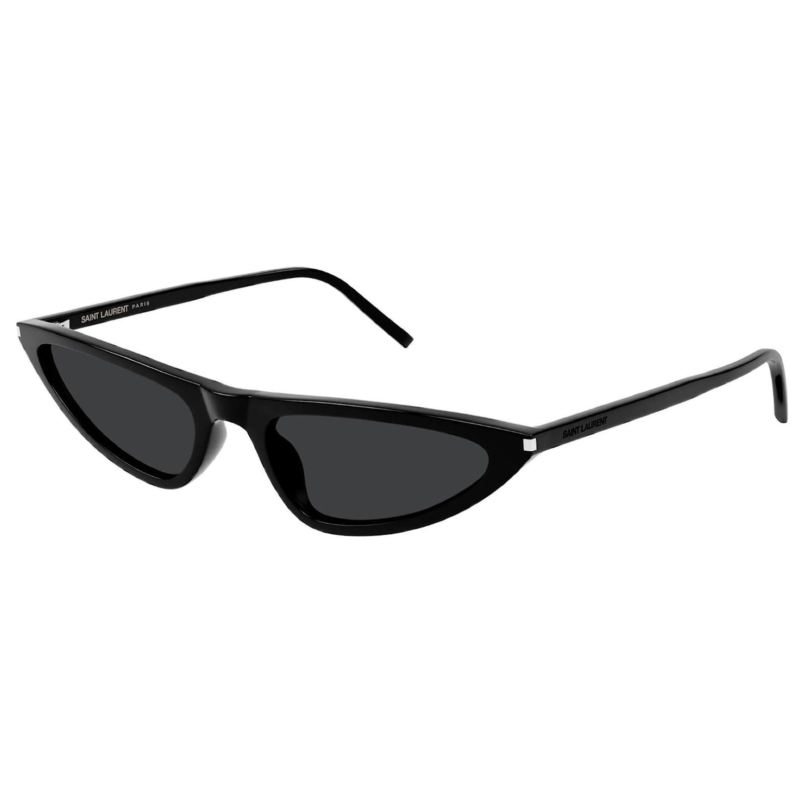 Yves Saint Laurent 4544_1