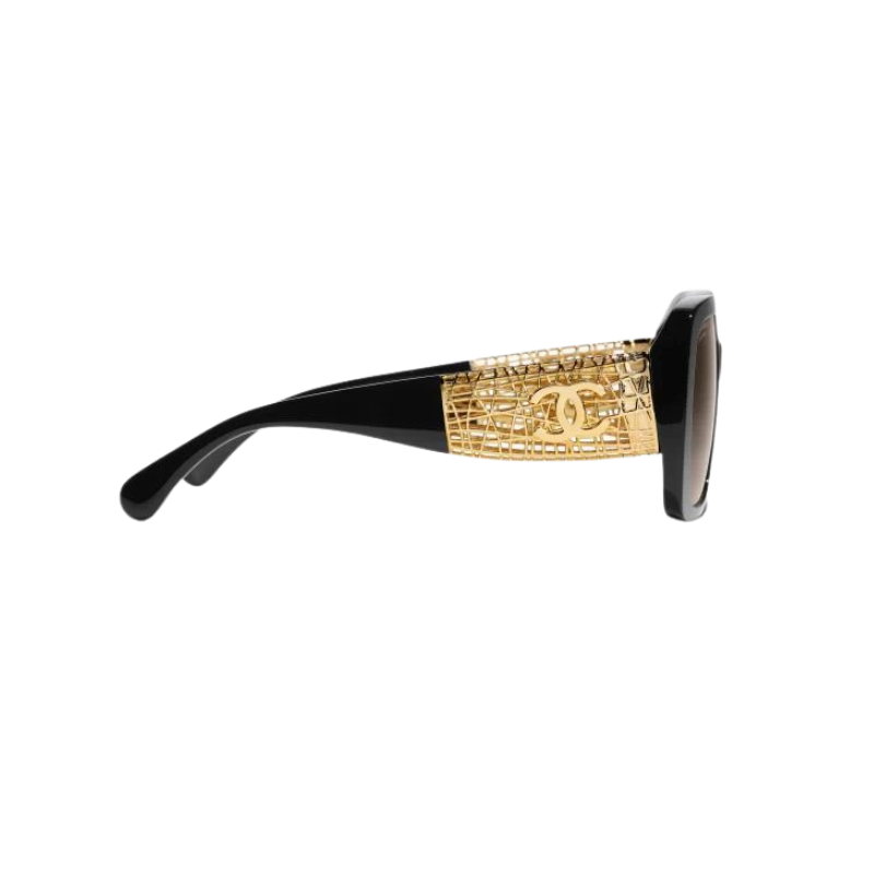 Chanel 0337_2