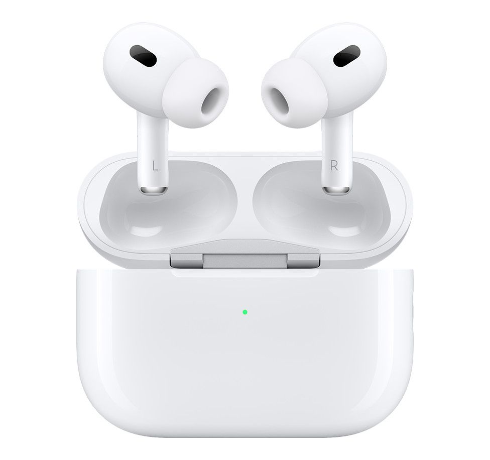 AirPods Pro 2 (Type C)_0