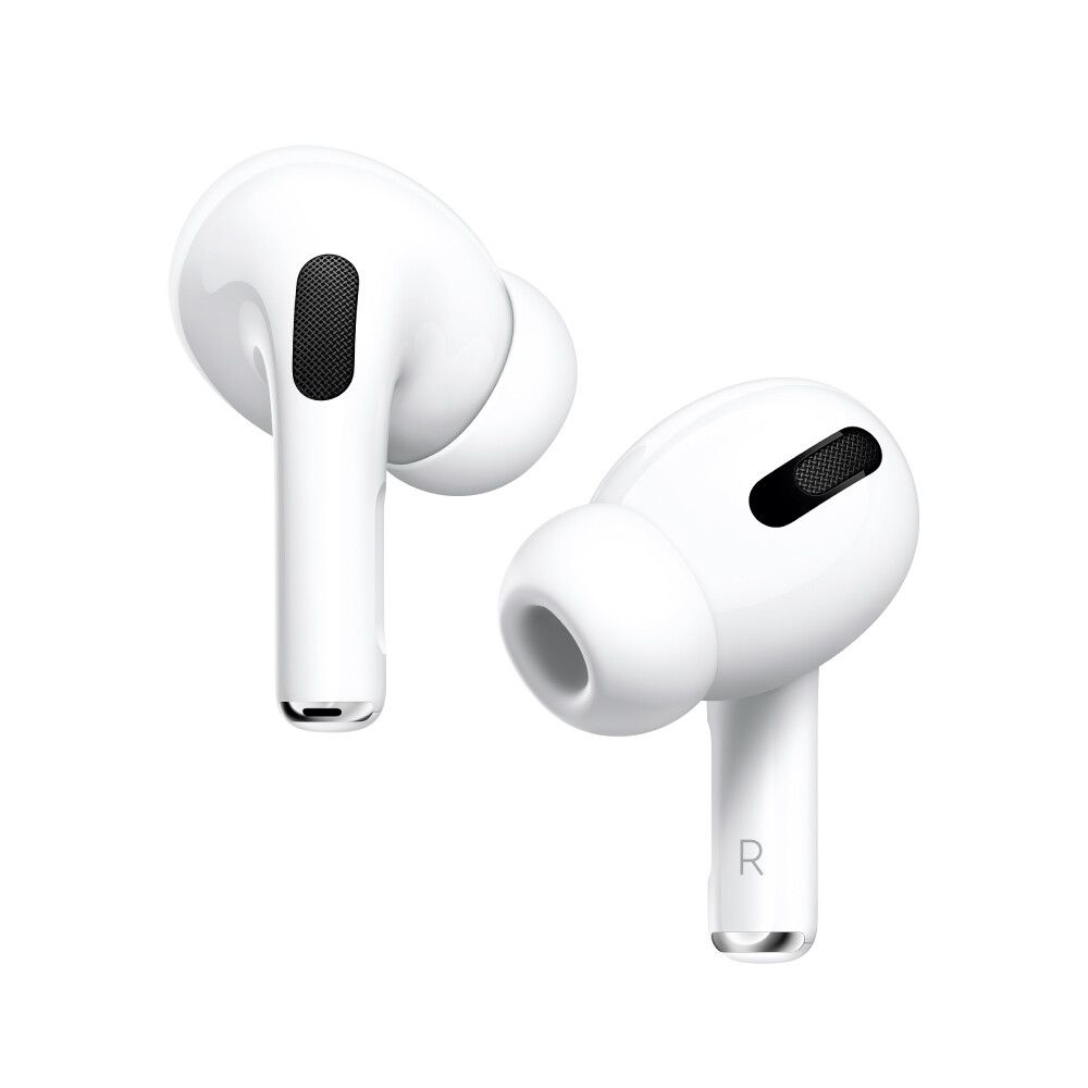 AirPods Pro 2 (Type C)_1