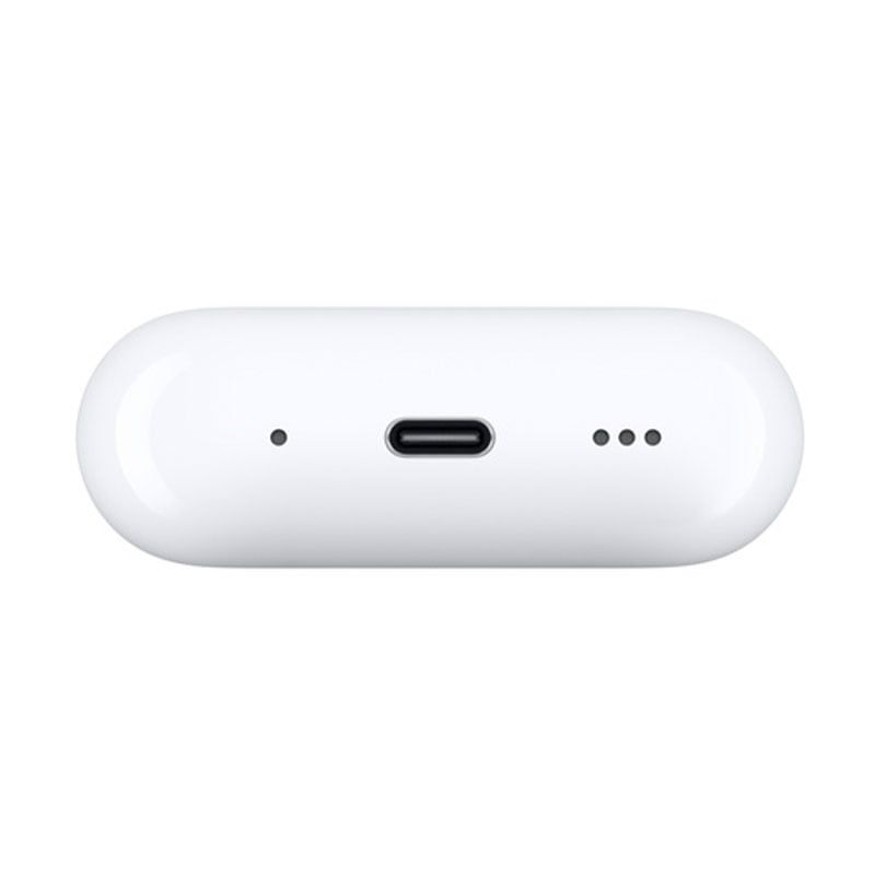 AirPods Pro 2 (Type C)_2