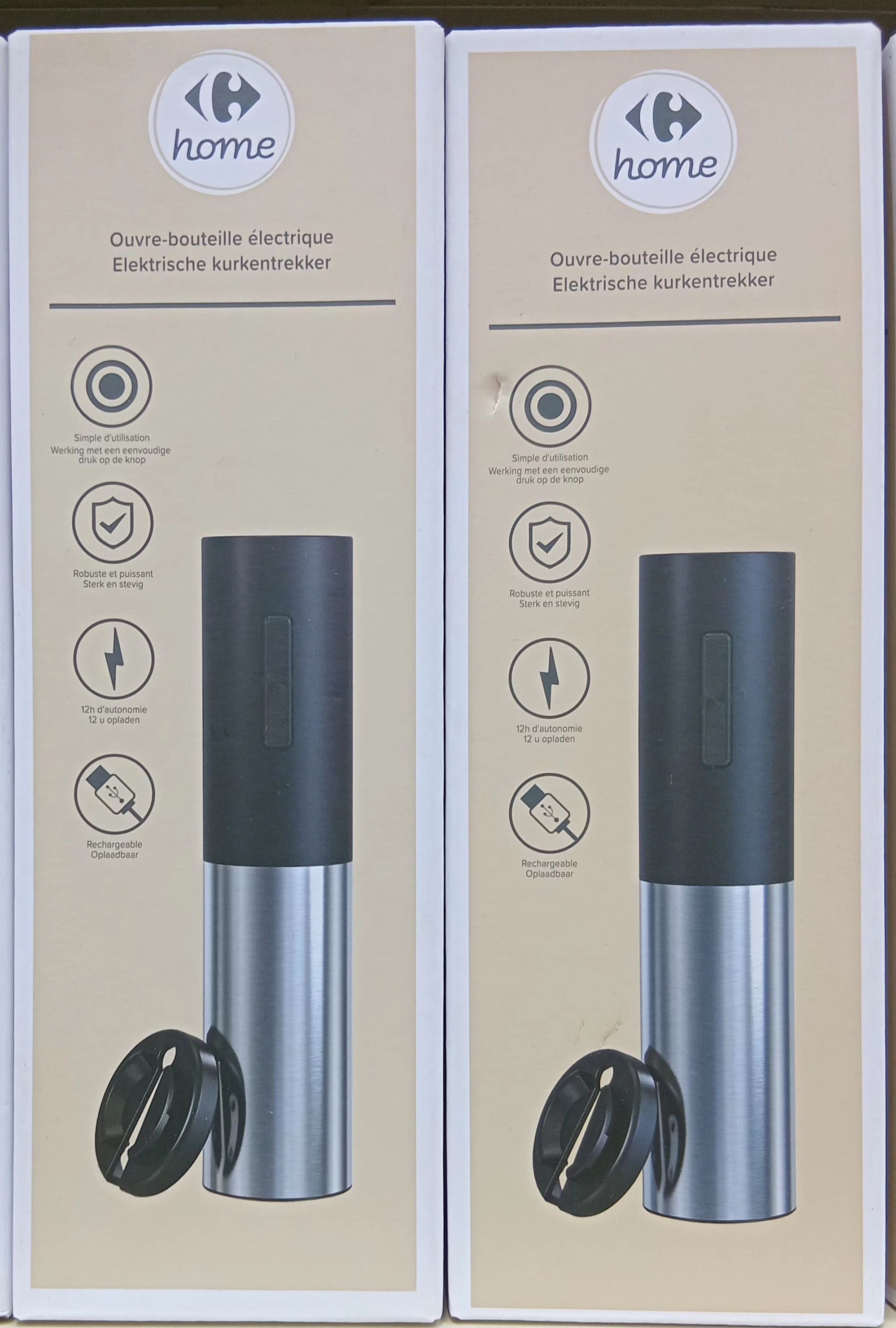 Crf Home Ouvre Bout. Elect. Rech_0