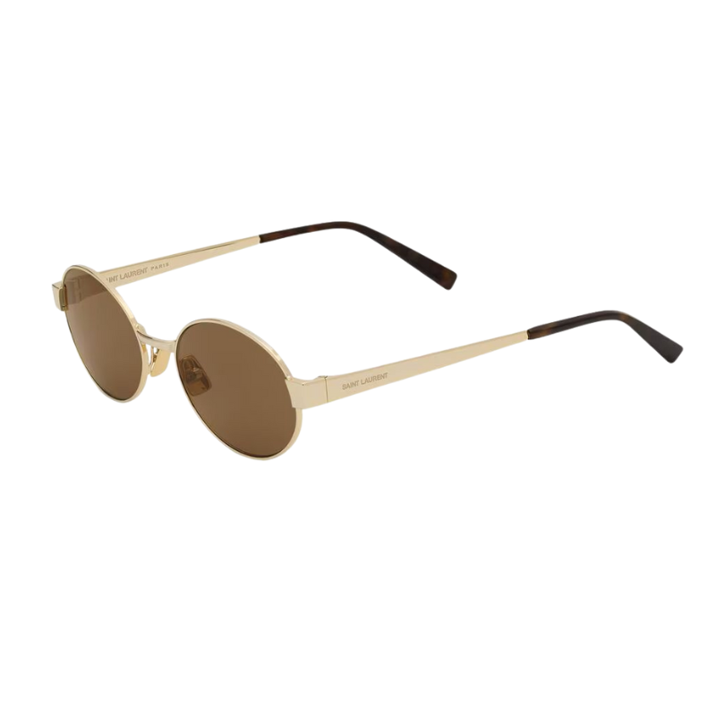 Yves Saint Laurent 6464_1