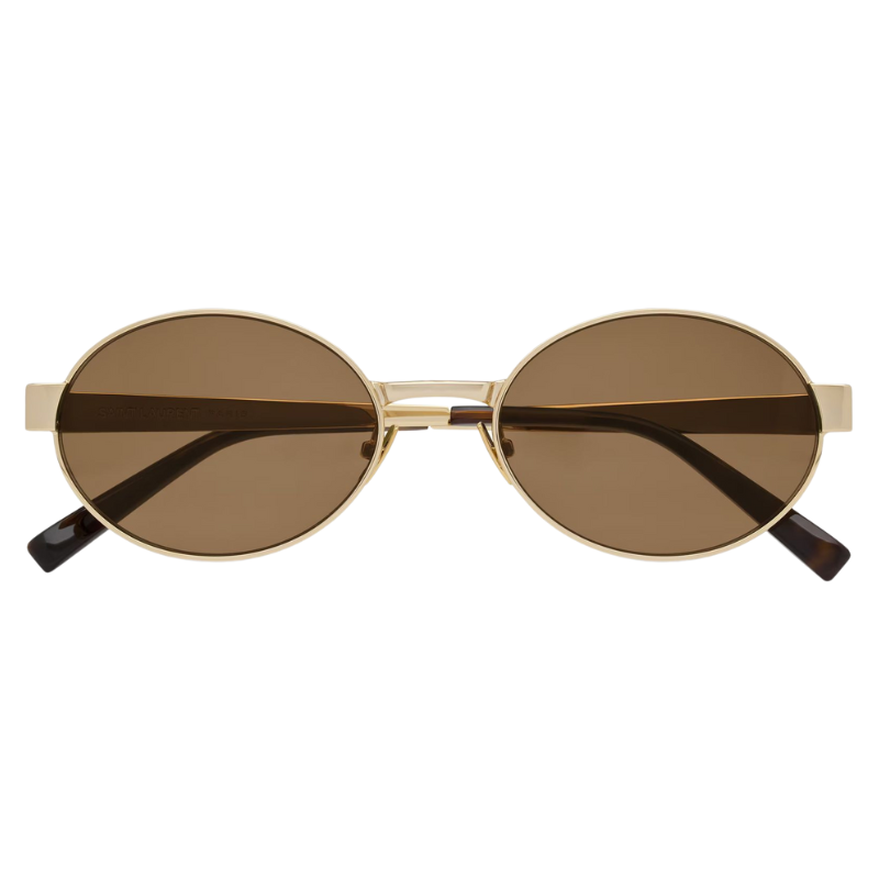 Yves Saint Laurent 6464_0