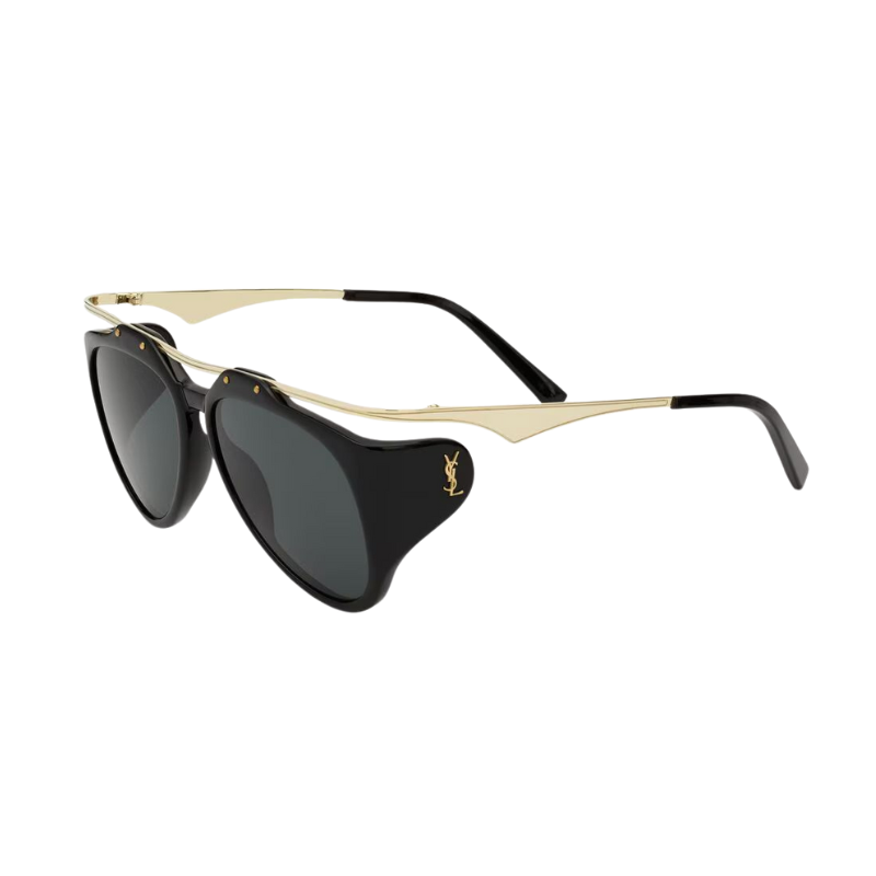 Yves Saint Laurent 2203_1