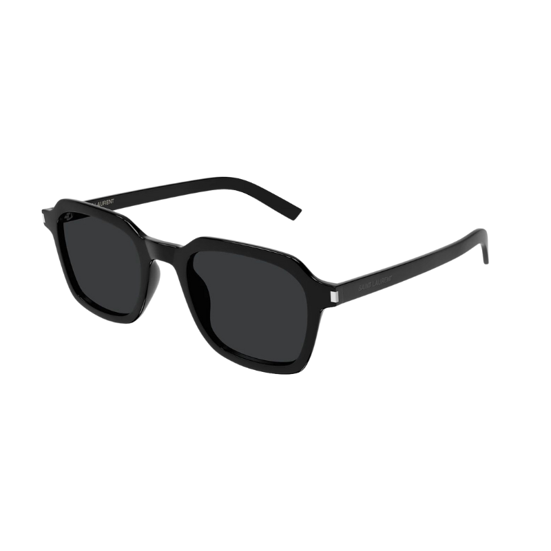 Yves Saint Laurent 4900_1