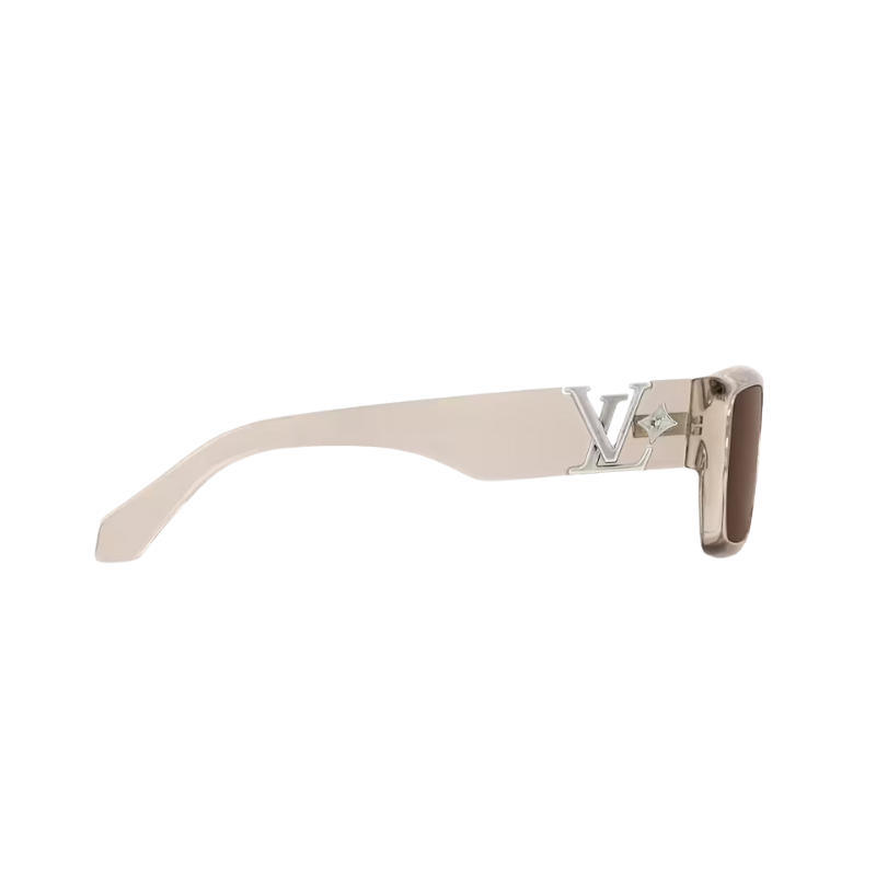 Louis Vuitton 6864_2