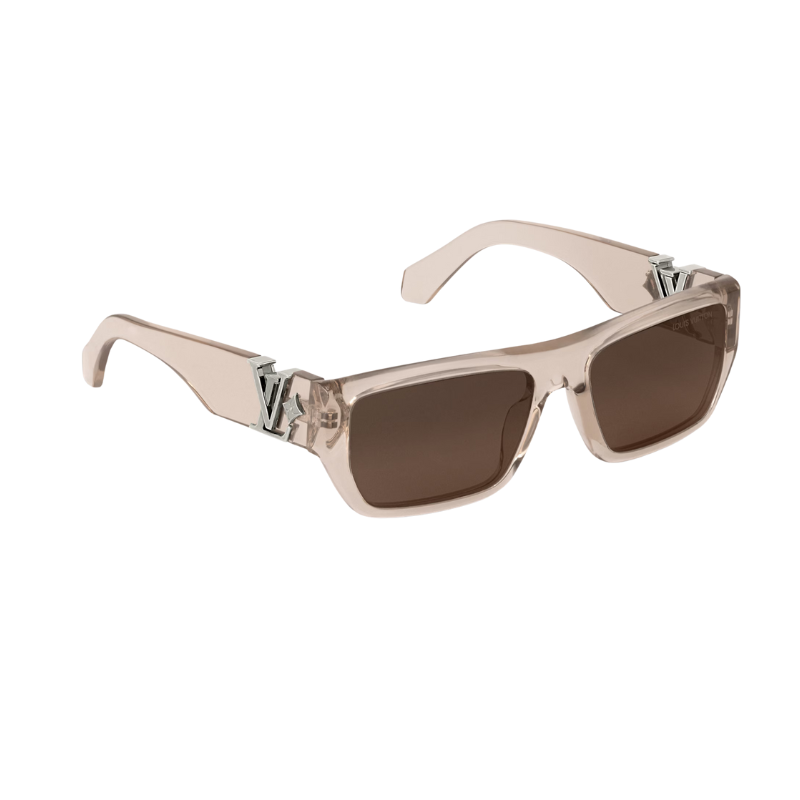 Louis Vuitton 6864_1