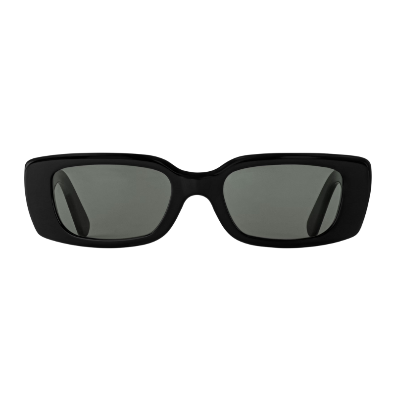 Louis Vuitton  9767_0