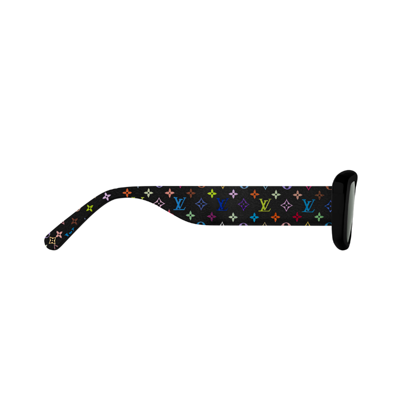 Louis Vuitton  9767_2