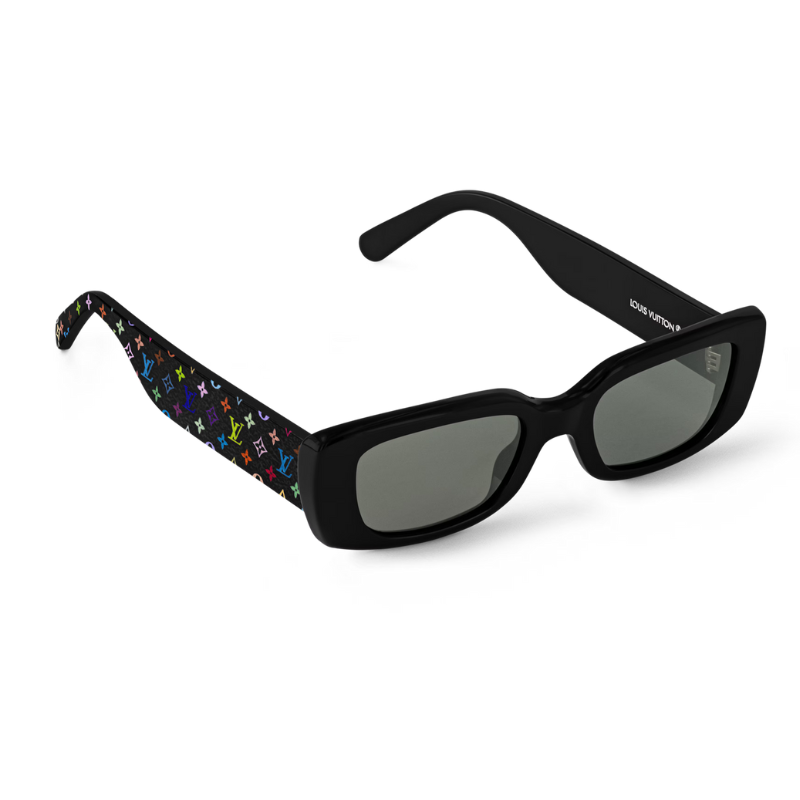Louis Vuitton  9767_1