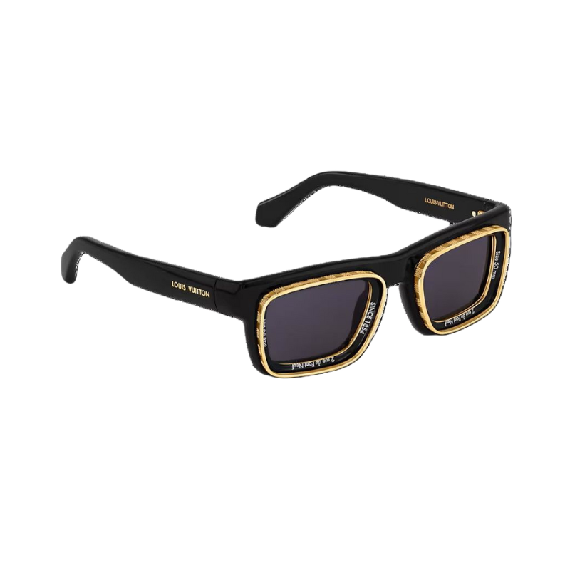 Louis Vuitton 2989 N_1