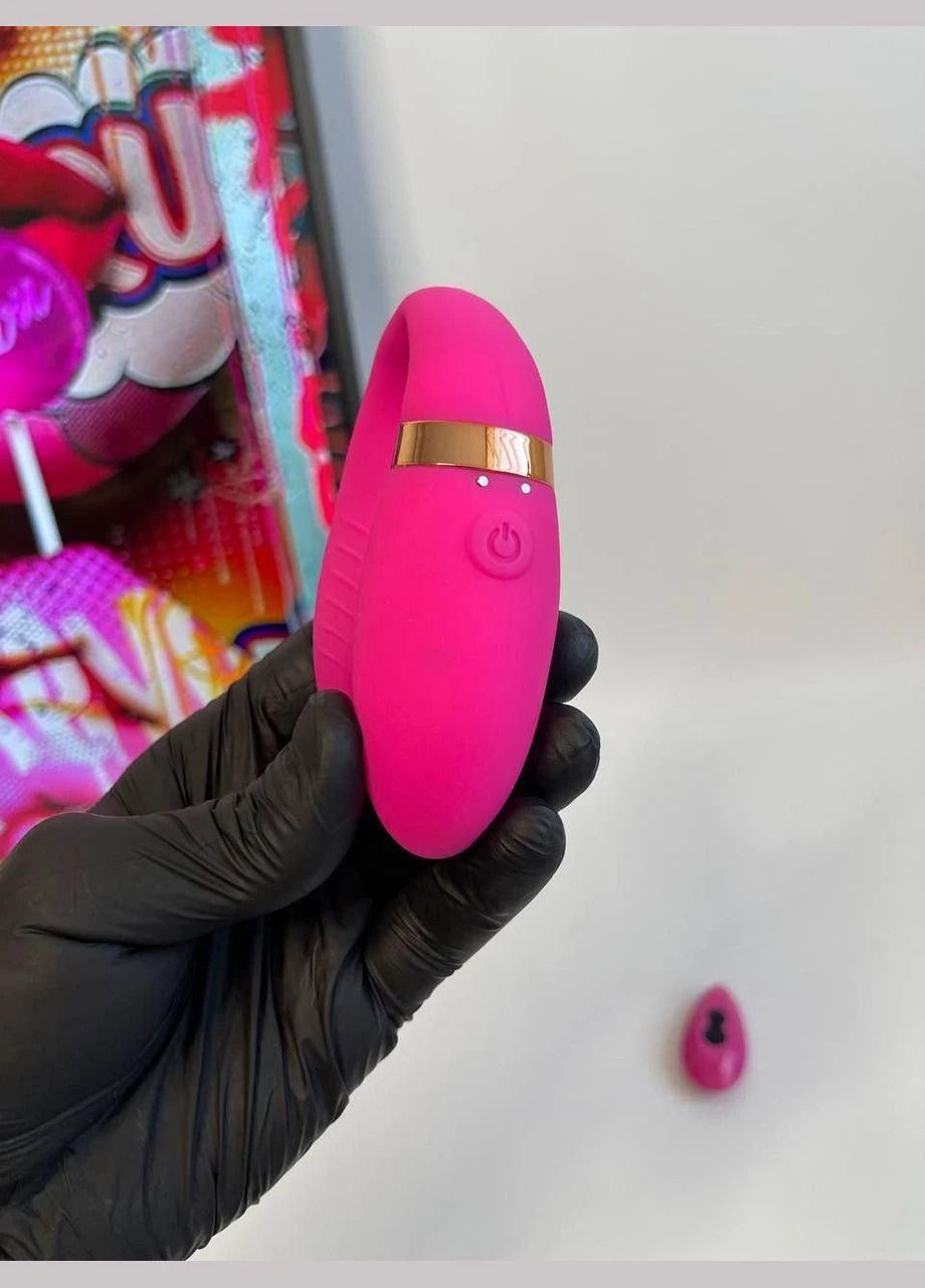 Vibrator for women  _6