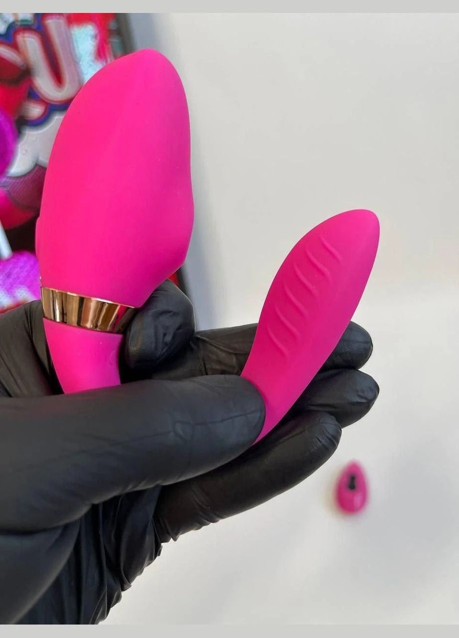 Vibrator for women  _5