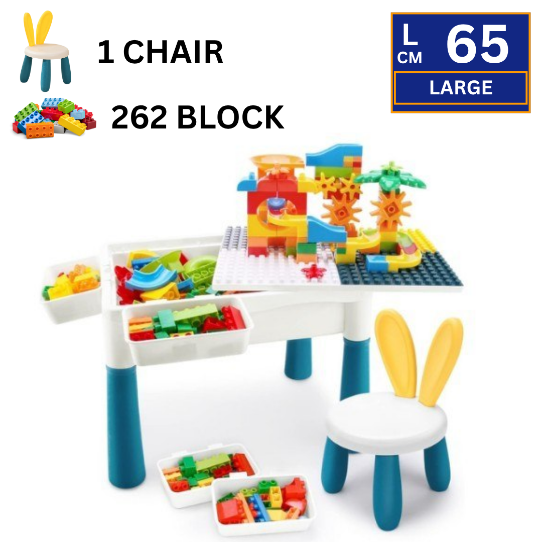 MULTIFUNCTION BUILDING BLOCK TABLE_3
