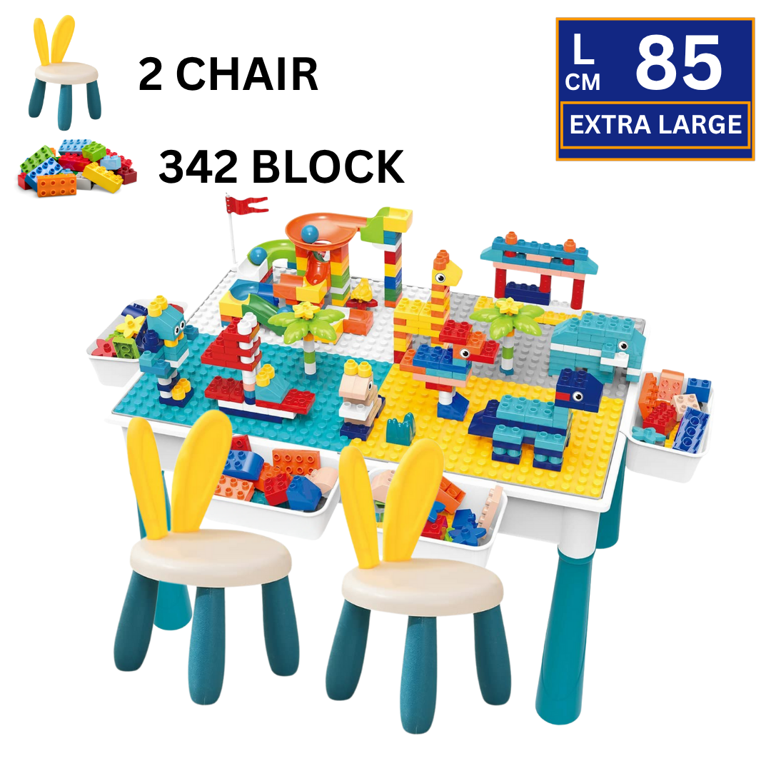 MULTIFUNCTION BUILDING BLOCK TABLE_5