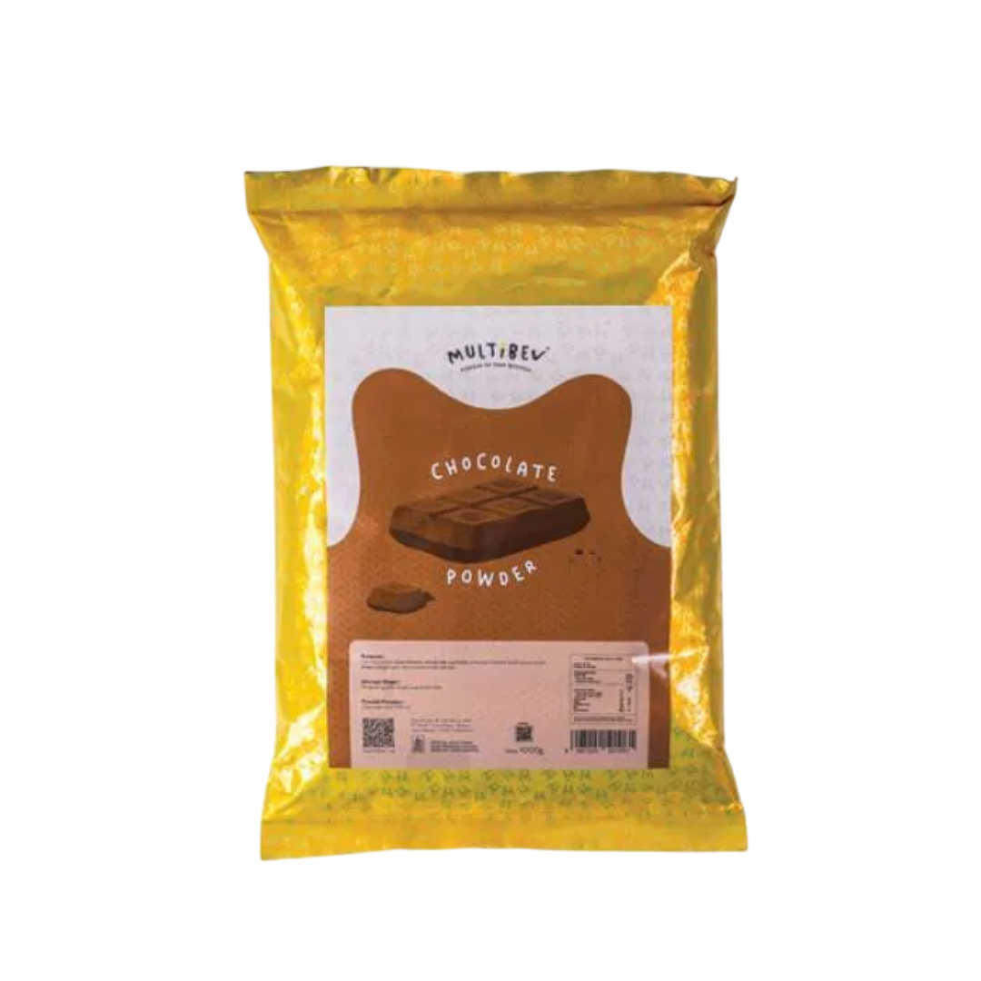 Multibev Powder _2