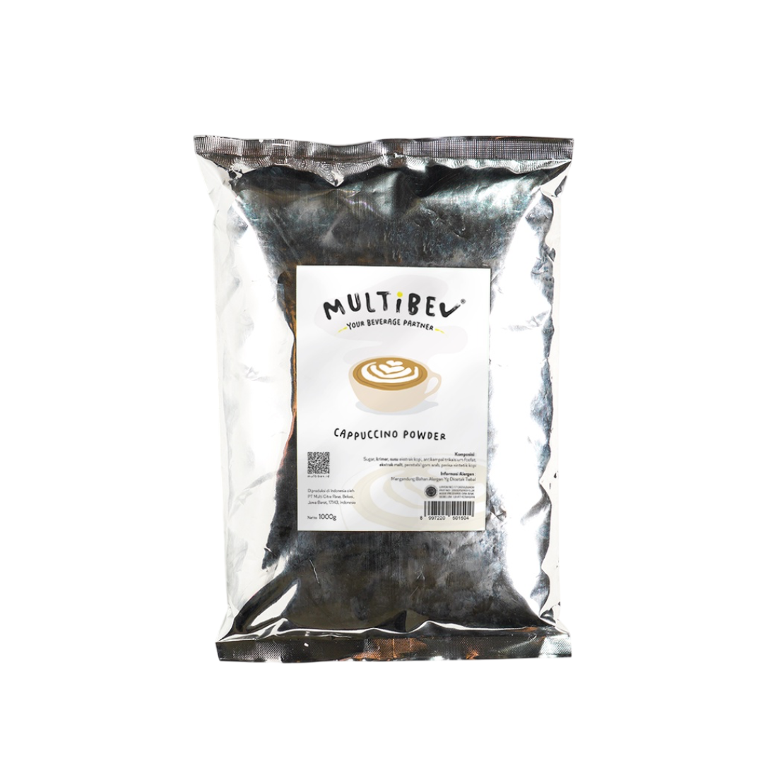 Multibev Powder _3