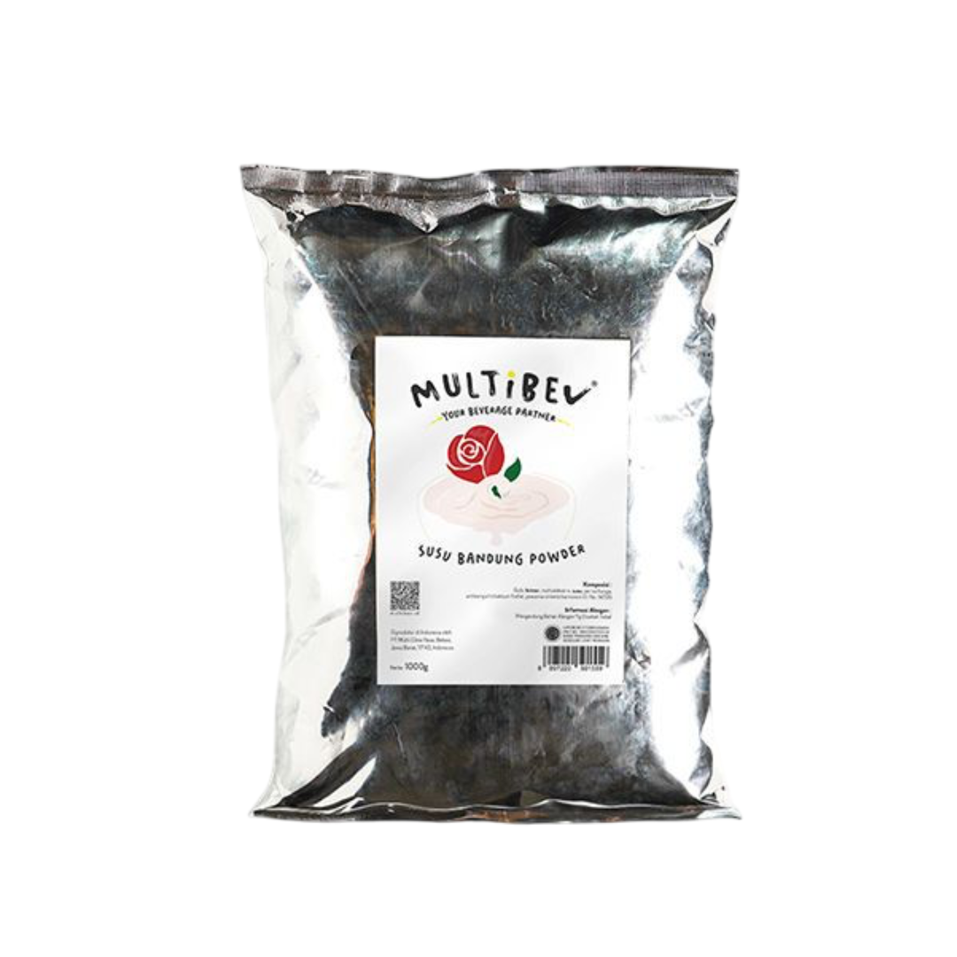 Multibev Powder _5