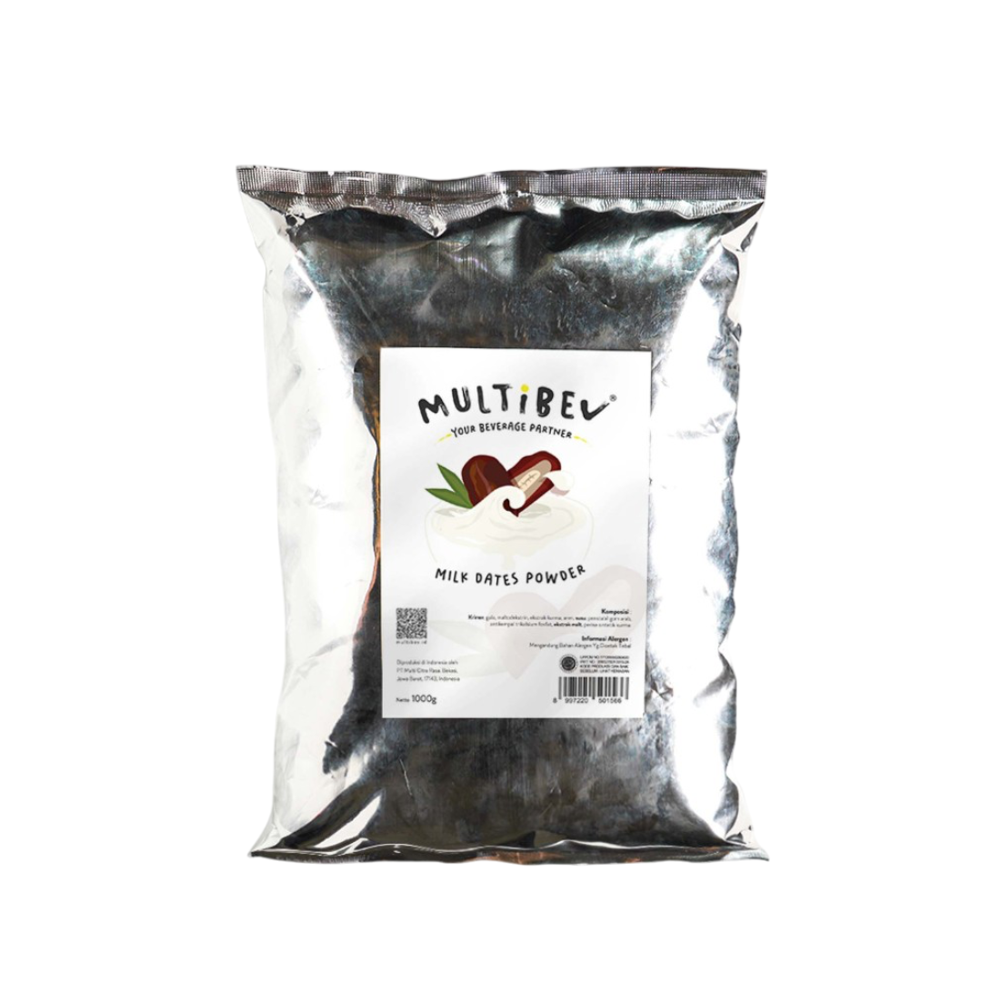 Multibev Powder _6