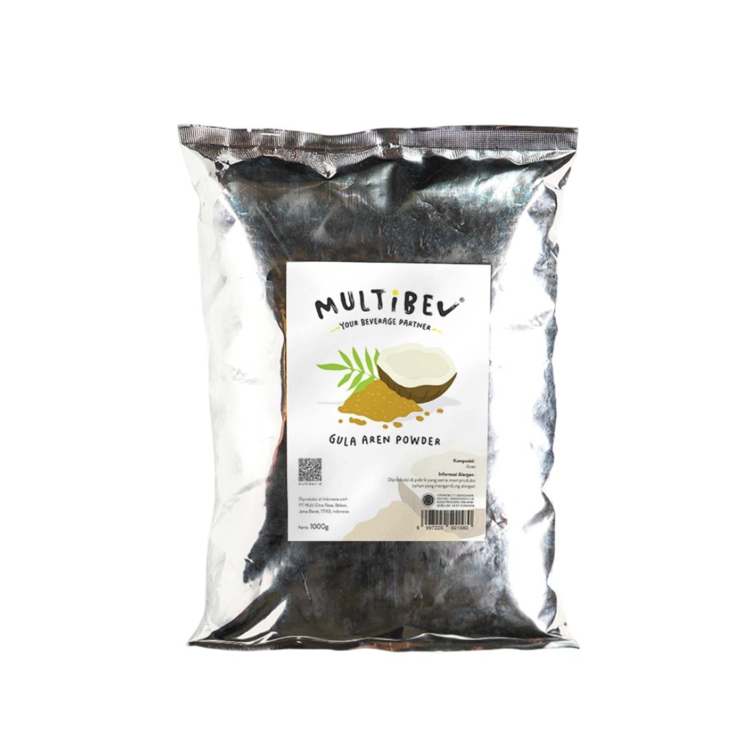Multibev Powder _7