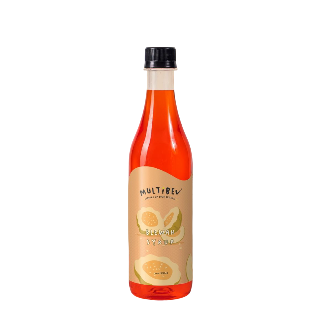 Multibev Syrup_1