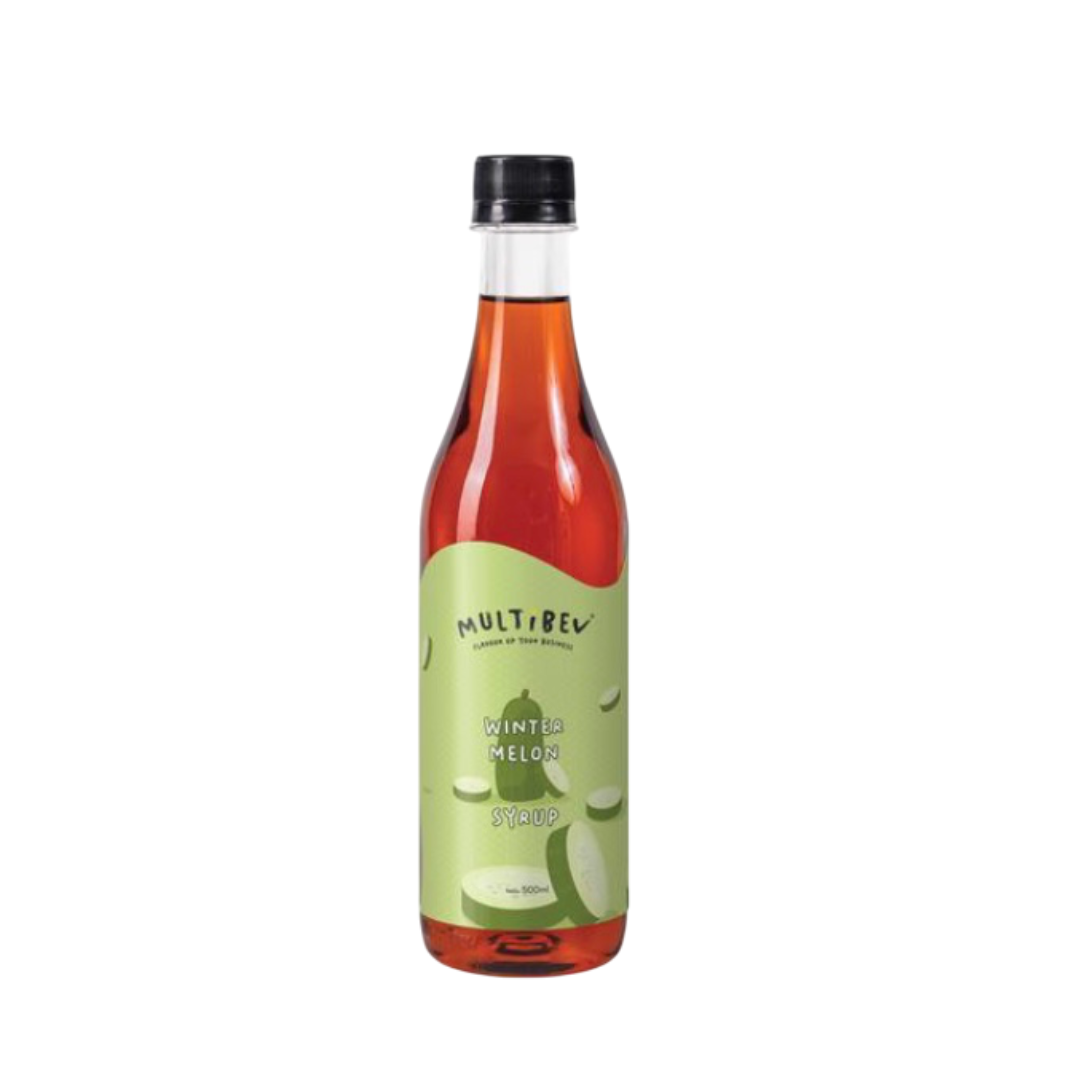 Multibev Syrup_2