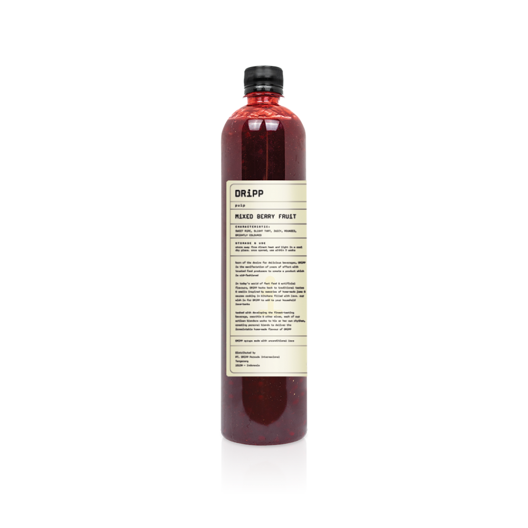 DRIPP Pulp_1