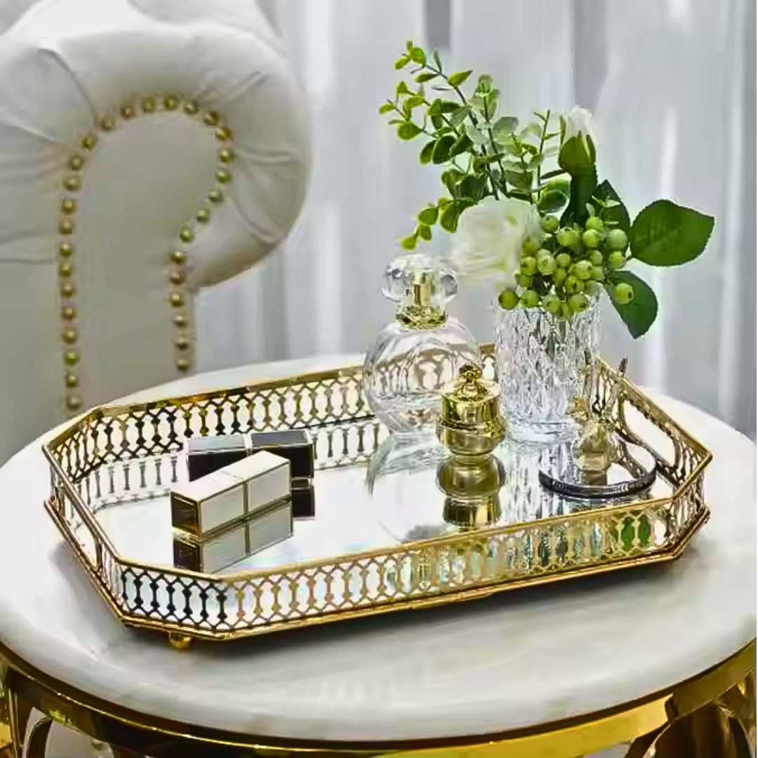 NORDIC MIRROR TRAY_1