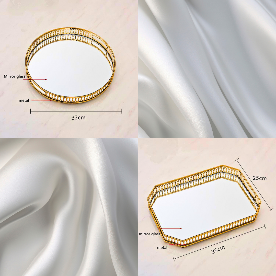 NORDIC MIRROR TRAY_5