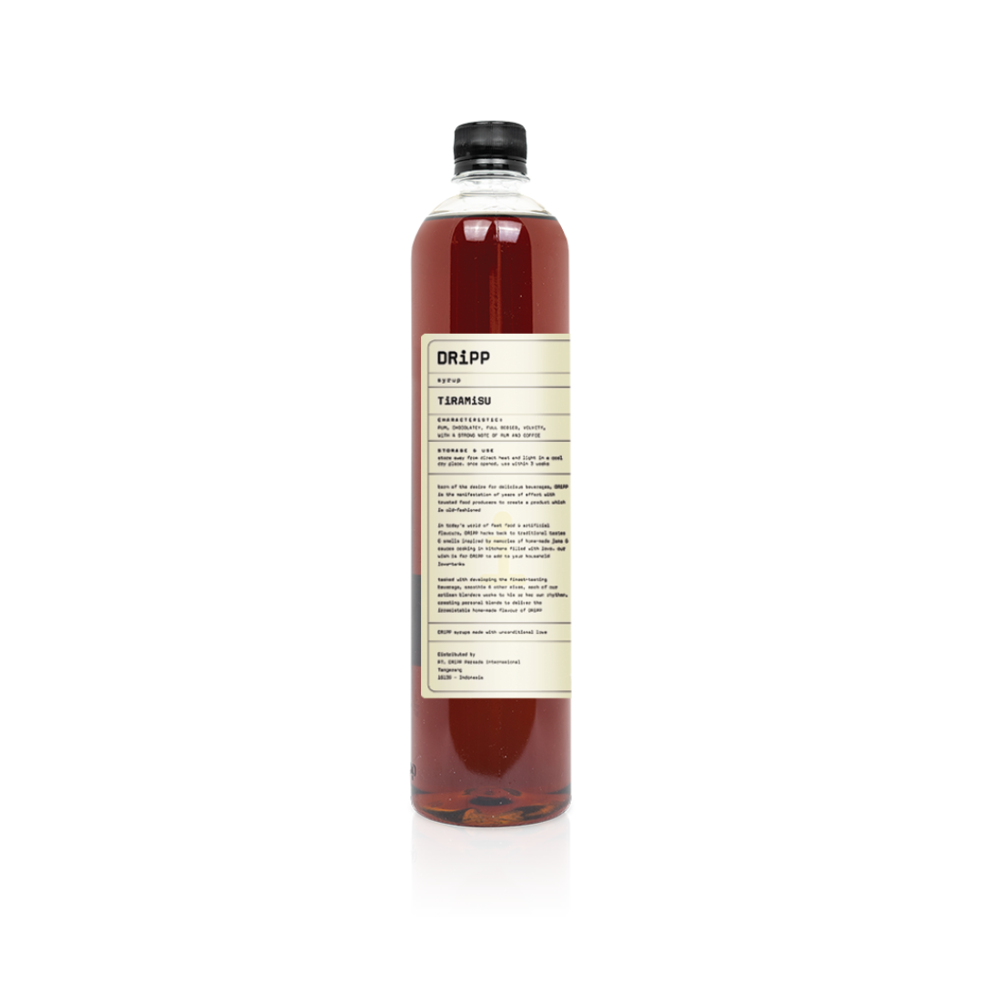 DRIPP Syrup_2