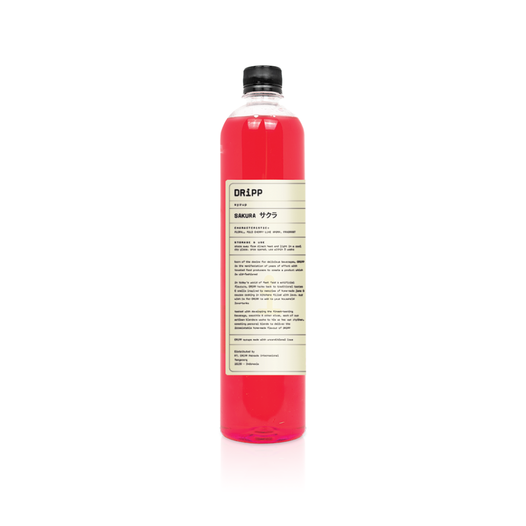 DRIPP Syrup_3