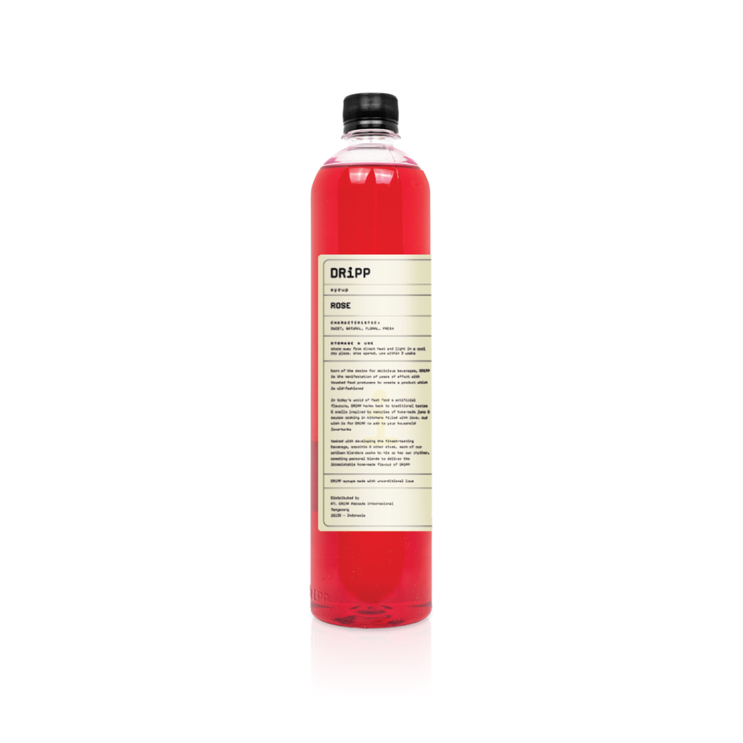 DRIPP Syrup_4