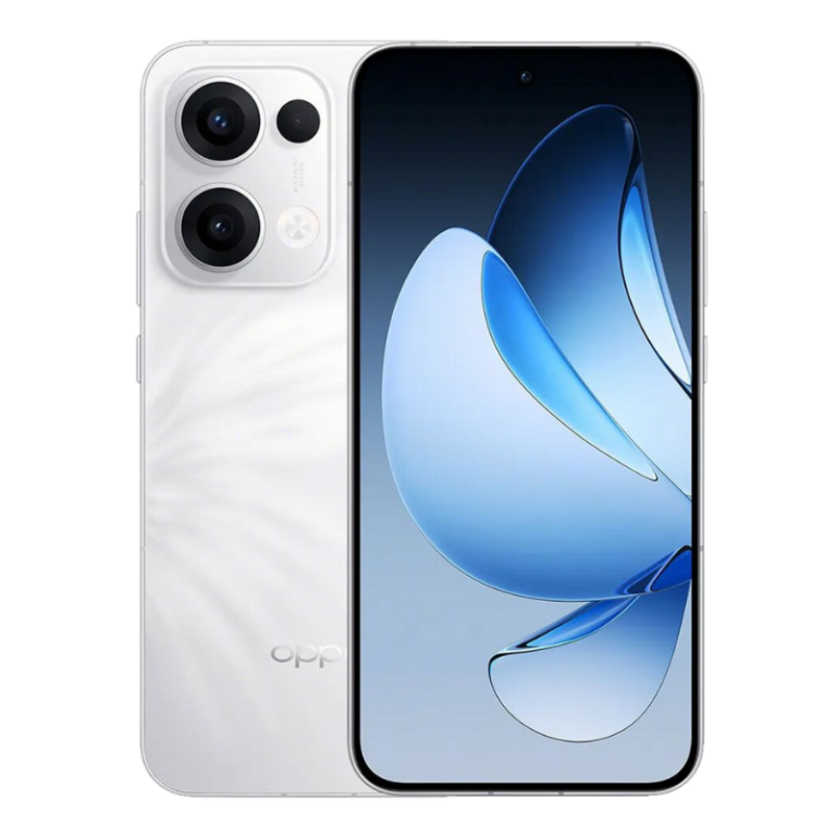OPPO Reno13 5G (256GB/12GB)_1