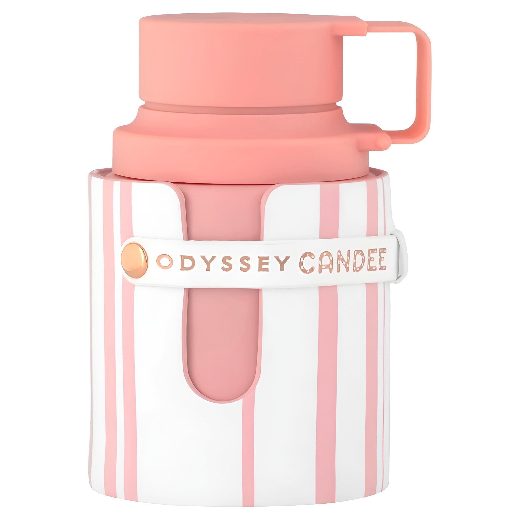 ARMAF ODYSSEY CANDEE 100ml_0
