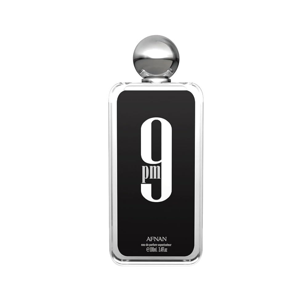 9pm 100ml_0
