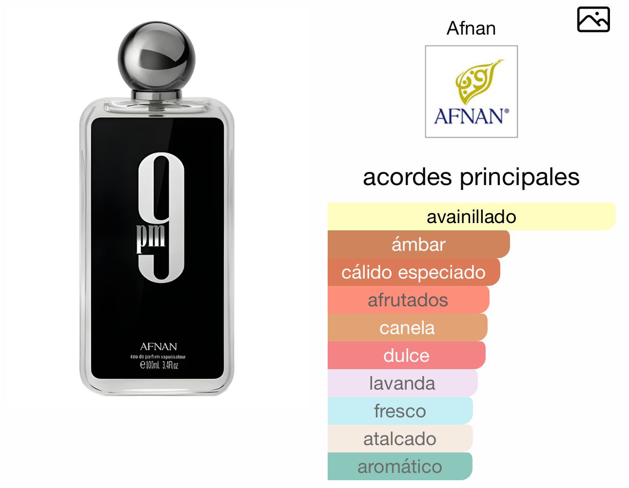 9pm 100ml_1
