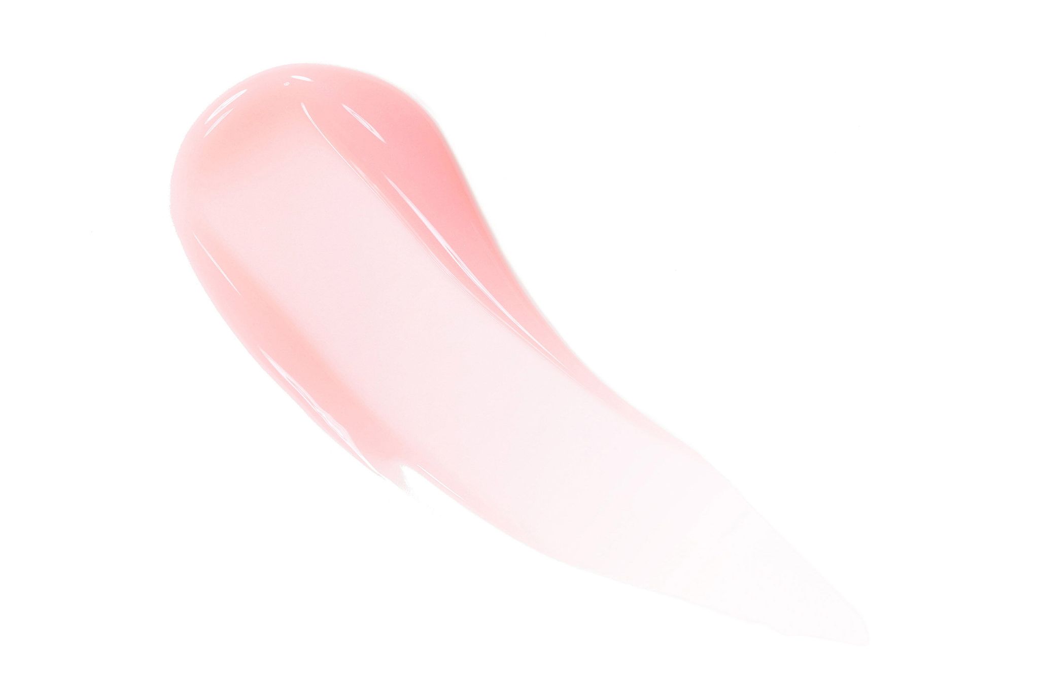 DIOR Addict Lip Maximizer #001 Pink Plumping Gloss (NO BOX) 6ml Full Bottle_8