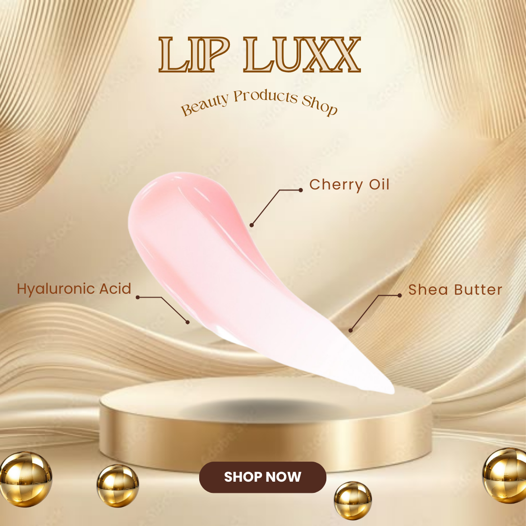 DIOR Addict Lip Maximizer #001 Pink Plumping Gloss (3ml Mini with Box)_1