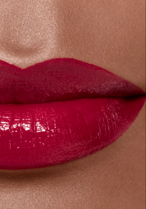 CHANEL #80 Timeless Ultra-Wear Liquid Lipstick (2ml)_4