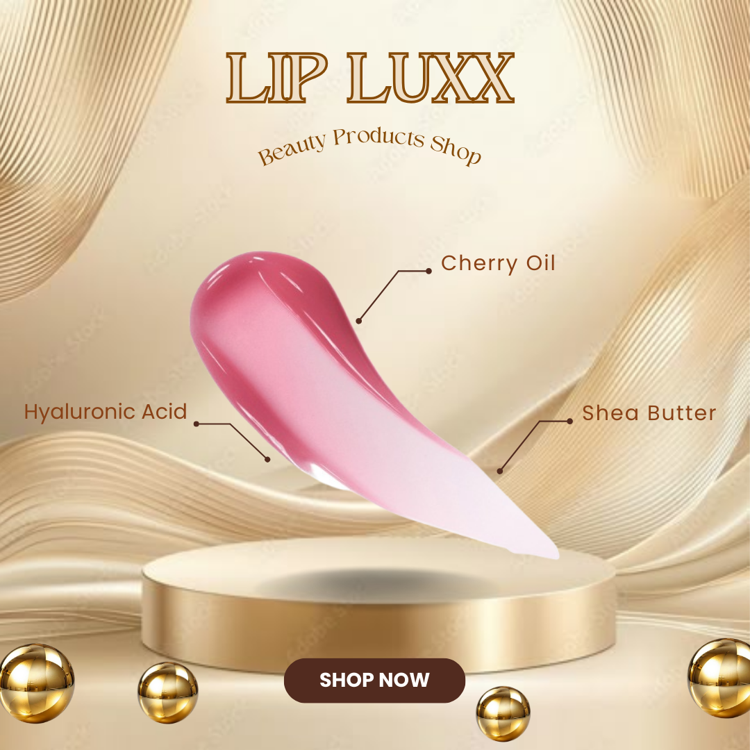 DIOR Addict Lip Maximizer #009 Intense Rosewood Plumping Gloss (NO BOX) 6ml Full Bottle_1