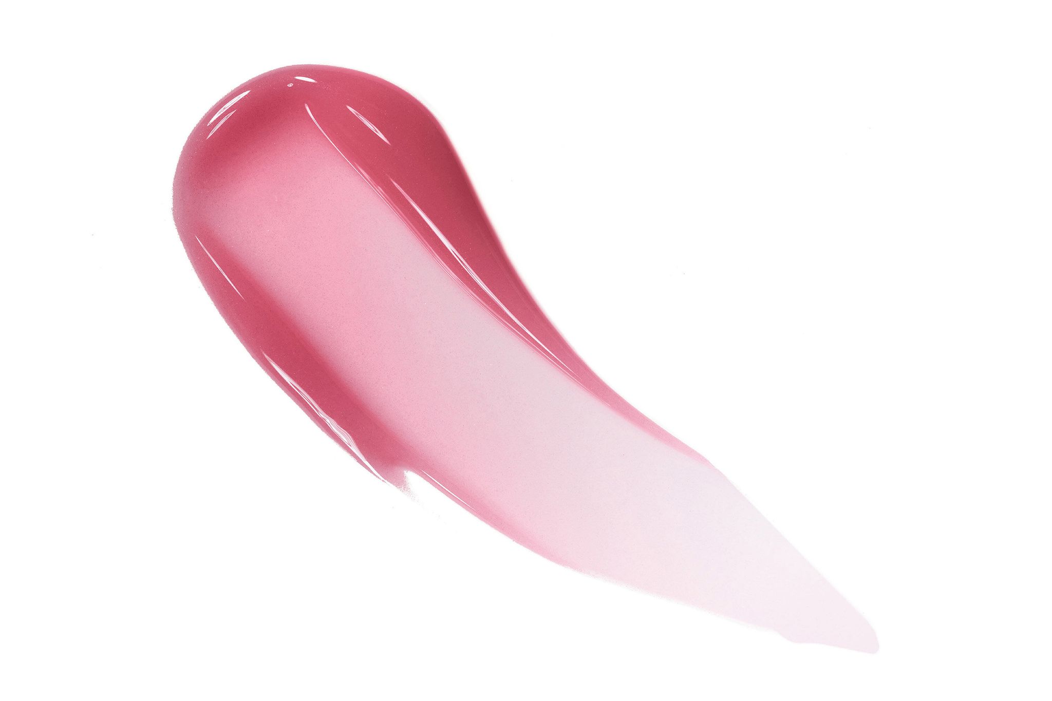 DIOR Addict Lip Maximizer #009 Intense Rosewood Plumping Gloss (NO BOX) 6ml Full Bottle_8