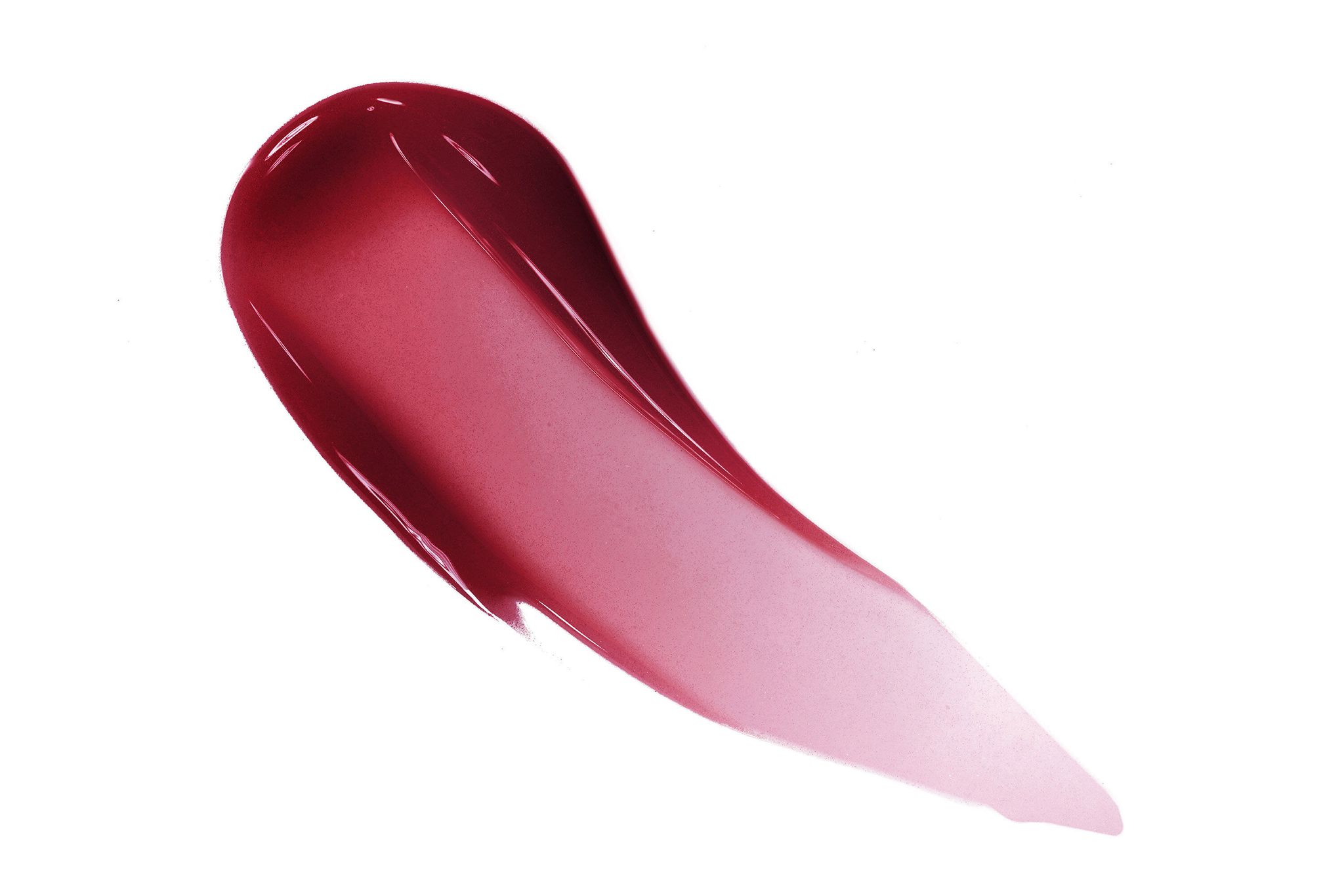 DIOR Addict Lip Maximizer #020 Mahogany Plumping Gloss (NO BOX) 6ml Full Bottle_8