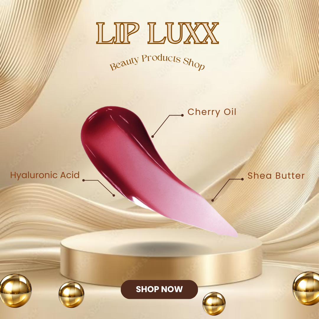 DIOR Addict Lip Maximizer #020 Mahogany Plumping Gloss (NO BOX) 6ml Full Bottle_1