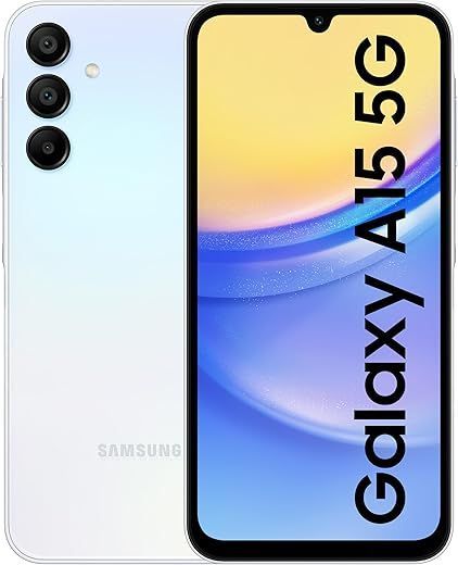 Galaxy A15_4