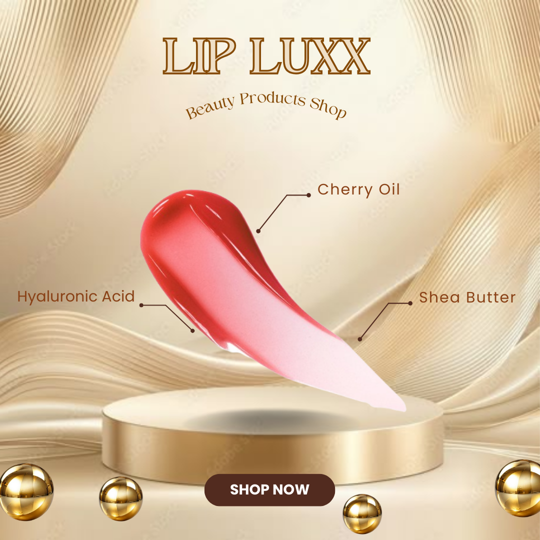 DIOR Addict Lip Maximizer #028 Plumping Gloss (NO BOX) 6ml Full Bottle_1