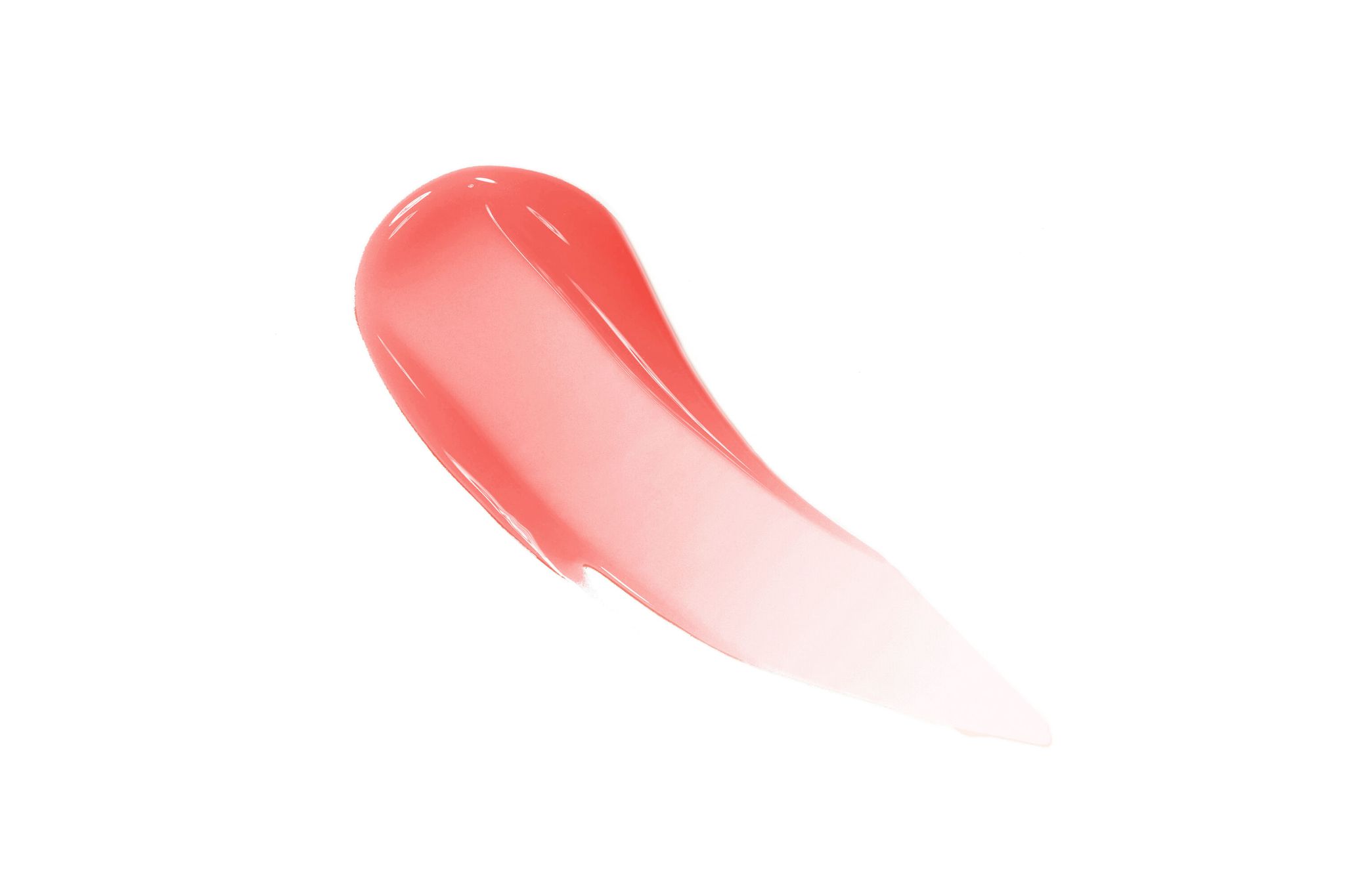 DIOR Addict Lip Maximizer #061 Poppy Coral Plumping Gloss (NO BOX) 6ml Full Bottle_8