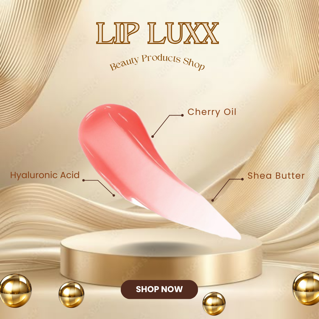 DIOR Addict Lip Maximizer #061 Poppy Coral Plumping Gloss (NO BOX) 6ml Full Bottle_1